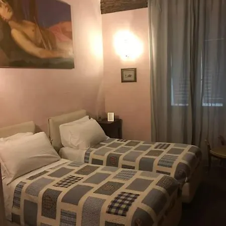 Casa Di Annusca