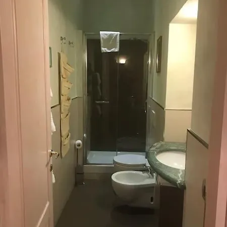 Apartman Casa Di Annusca