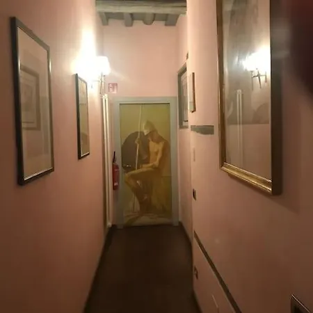 Casa Di Annusca *