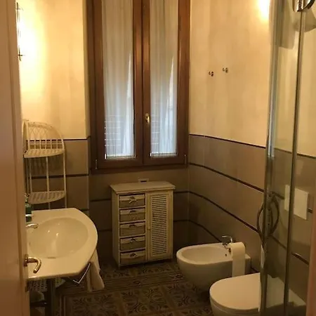 Casa Di Annusca