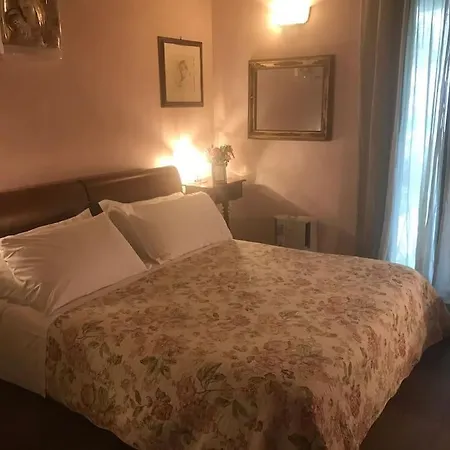 Casa Di Annusca